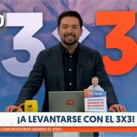 Simón Valdebenito Barraza