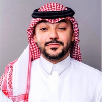 Eng. Mansour Alshuwaier