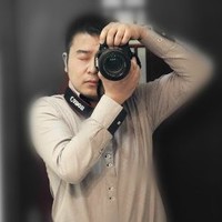 George Yao