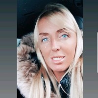 Michelle Golding