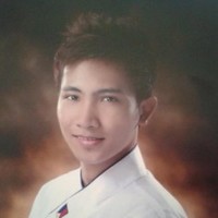 John Lloyd Ramirez