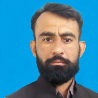 Hazrat Khan