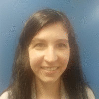 Jennifer Nowobielski
