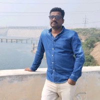 Panduranga Reddy Laxmipuram