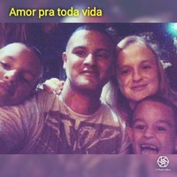 Marcelo Nascimento