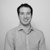 Joseph Kern