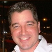 Mark Kadlec