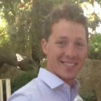 Matthew Hinkel
