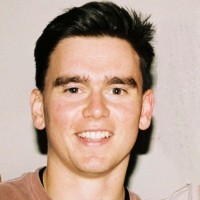 Sam Pointon
