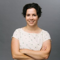 Marisa Lowey-Ball