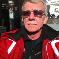 Lennart Mattsson