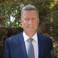 Ron Boehm