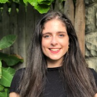 Emily Edlich