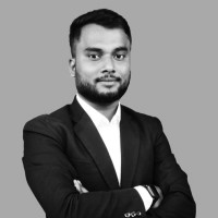 Amit Kumar Sarkar