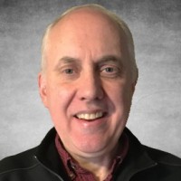 Todd Bambenek