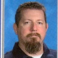Brett Spencer