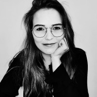 Ewelina Korczakowska-Bednarczyk
