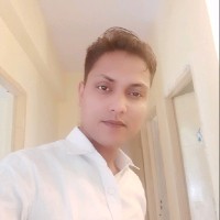 Ankit Saxena