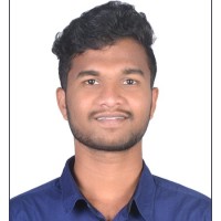 Vamshi Pakanati