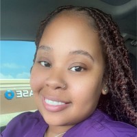 Kenshata Smith