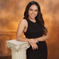 Erika De Leon