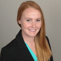 Janna Brown, P.E.