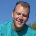 Andre Eeden