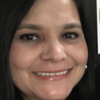 Alma Ramos