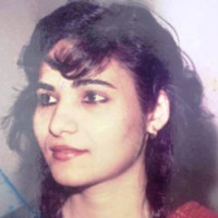 Vineeta Rawla