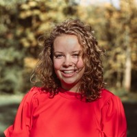 Lisanne van Sommeren