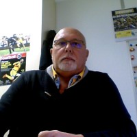 jean luc Martinez
