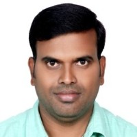Prem Kumar