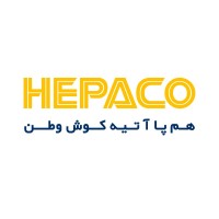 Hepaco Group