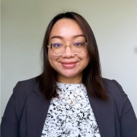 Julika Binti Molondoi