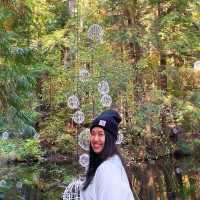 Ann Chen