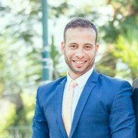 Ahmed Ezzat