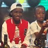 Grace Raye Basa