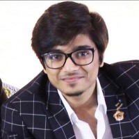 Rizwan Bhatty