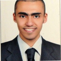 Omar Abdulaal