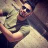 Ibraheem Husham