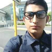 Hector Tello Vargas