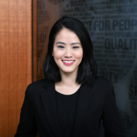 Yanru Tan