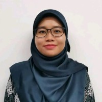 Siti Nurfatihah Mohd Zaki