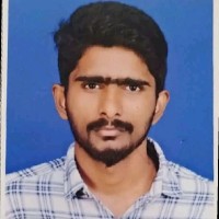 Udaya Kumar