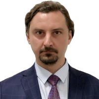 Alexey B.