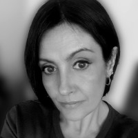 Anna Creedon
