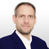 Thomas-Michael Kunz