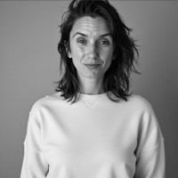Stephanie Penticoff