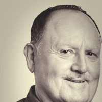 Volker Koch