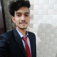 Aman Kumar Gupta